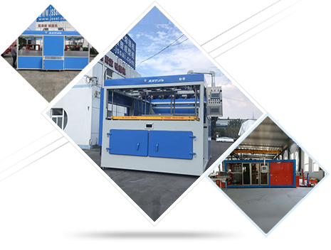 上海駿精賽自動(dòng)化機(jī)械有限公司-高頻機(jī)械，高周波